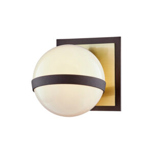 Troy Ace Bath and Vanity B7471