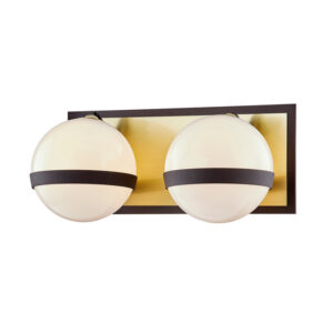 Troy Ace Bath and Vanity B7472