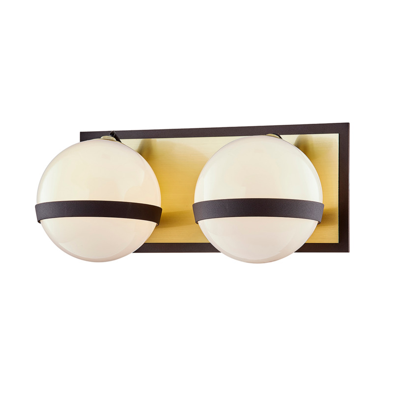 Troy Ace Bath and Vanity B7472