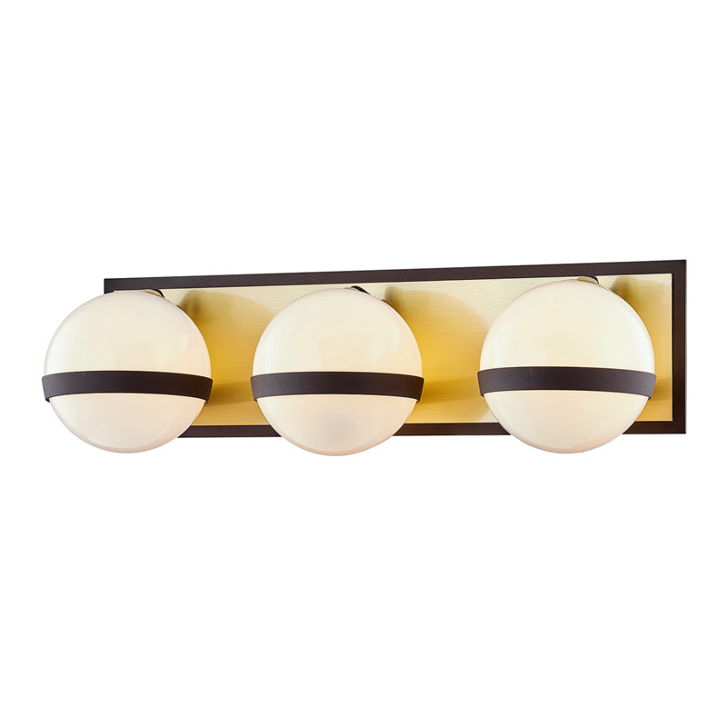 Troy Ace Bath and Vanity B7473