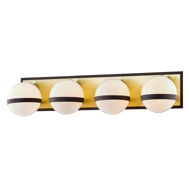 Troy Ace Bath and Vanity B7474