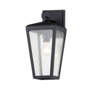 Troy Mariden Wall Sconce B7601 TRN