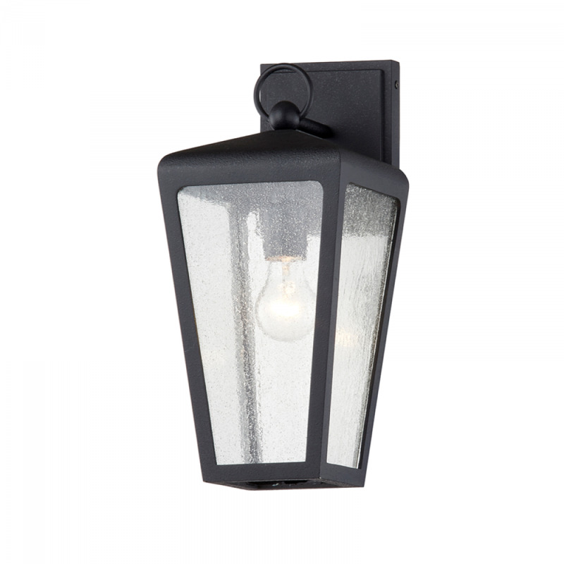 Troy Mariden Wall Sconce B7601 TRN