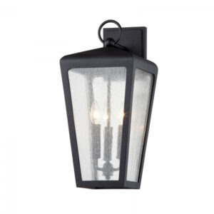 Troy Mariden Wall Sconce B7602 TRN