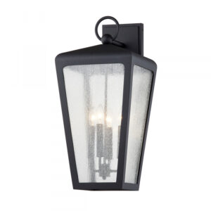 Troy Mariden Wall Sconce B7603 TRN