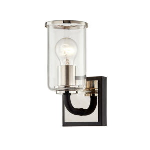 Troy Aeon Bath and Vanity B7681
