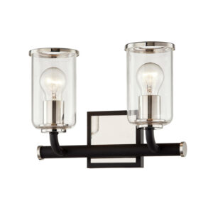 Troy Aeon Bath and Vanity B7682