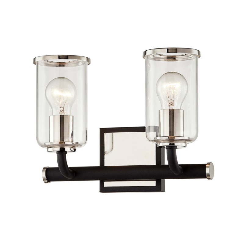 Troy Aeon Bath and Vanity B7682