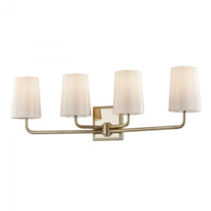 Troy Simone Bath and Vanity B7694 WSL PN