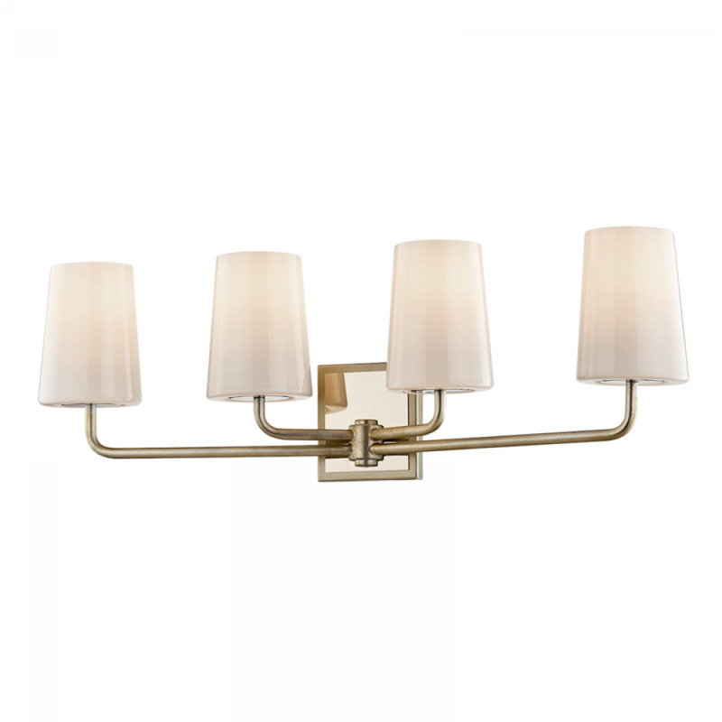 Troy Simone Bath and Vanity B7694 WSL PN