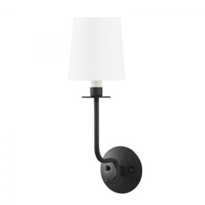 Troy Bodhi Wall Sconce B7701 FOR