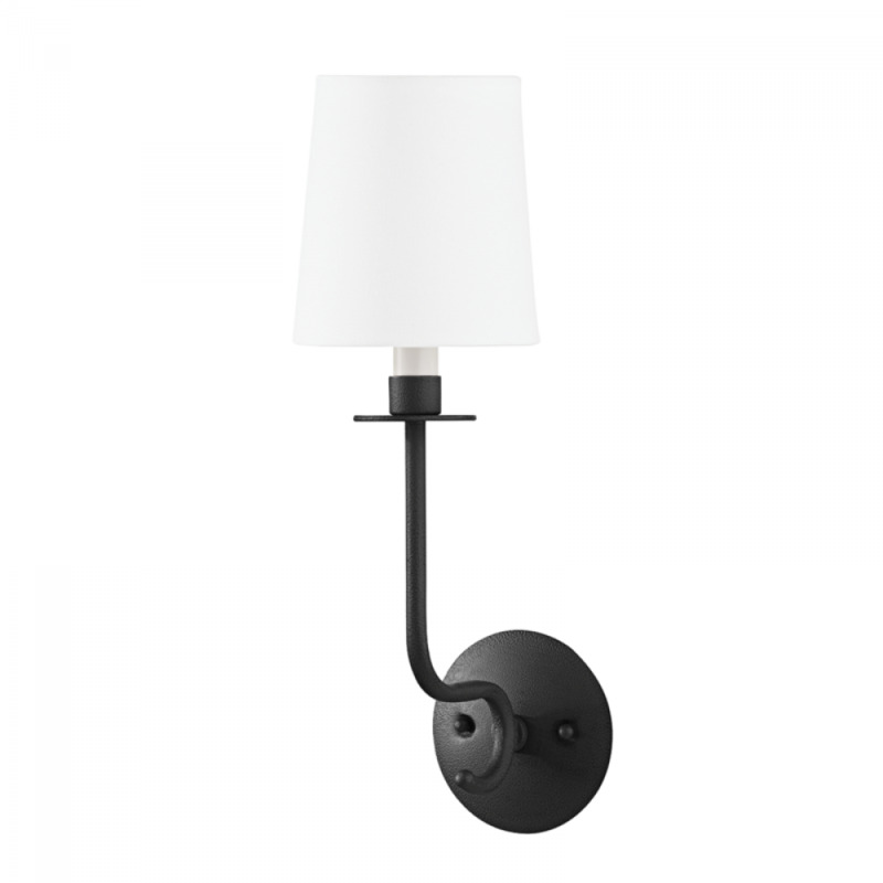 Troy Bodhi Wall Sconce B7701 FOR