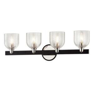 Troy Munich Bath and Vanity B7714