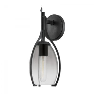 Troy Pacifica Wall Sconce B8314 FOR