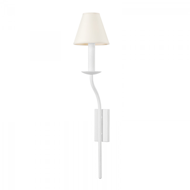 Troy LOMITA Wall Sconce B8825 GSW