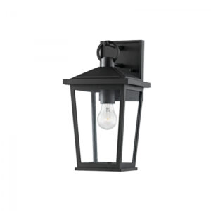 Troy Soren Wall Sconce B8901 TBK