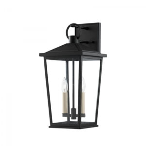 Troy Soren Wall Sconce B8902 TBK