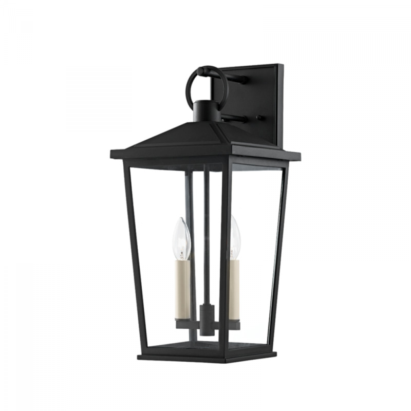 Troy Soren Wall Sconce B8902 TBK