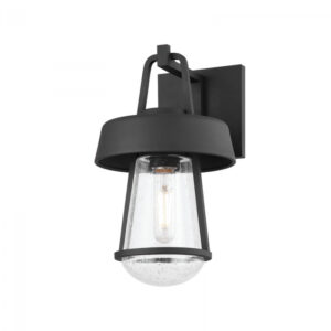Troy BRADY Wall Sconce B9113 TBK