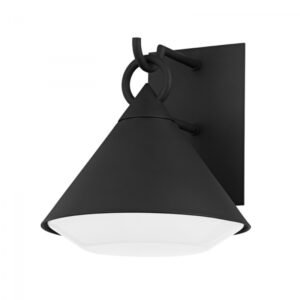 Troy Catalina Wall Sconce B9212 TBK