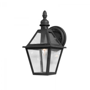 Troy Townsend Wall Sconce B9620 TBK
