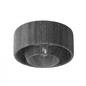 Troy COE Flush Mount C1216 VGL