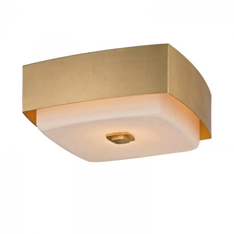 Troy Allure Flush Mount C5671 GL