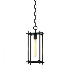 Troy Huck Lantern F1093 BI