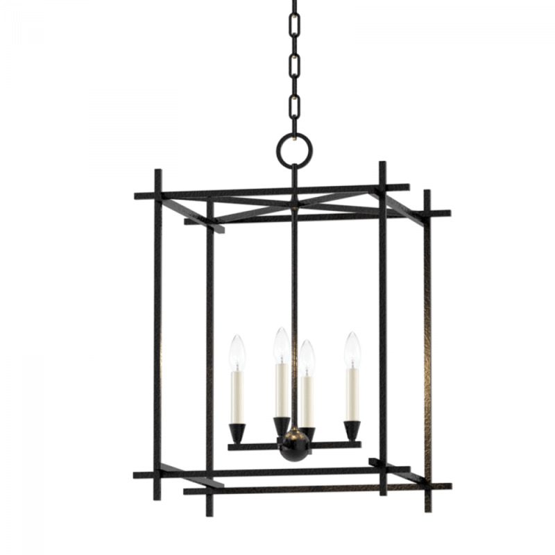 Troy Huck Lantern F1097 BI