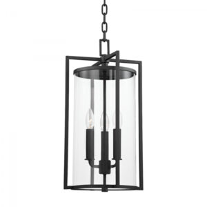 Troy Percy Lantern F1146 TBK