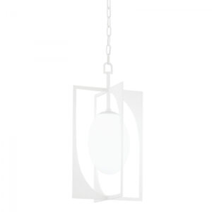Troy Enzo Lantern F1213 GSW