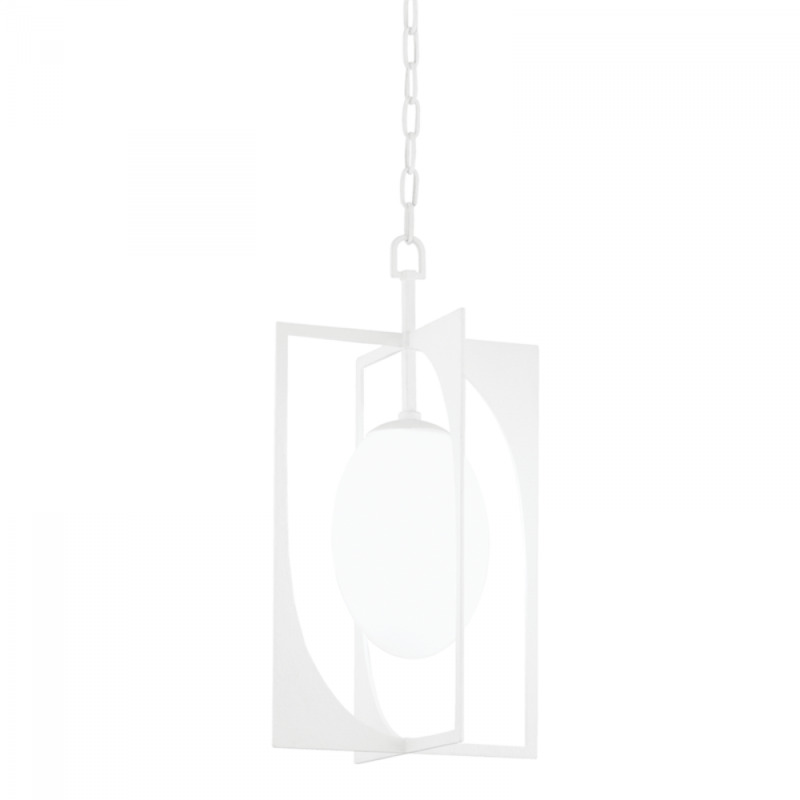 Troy Enzo Lantern F1213 GSW