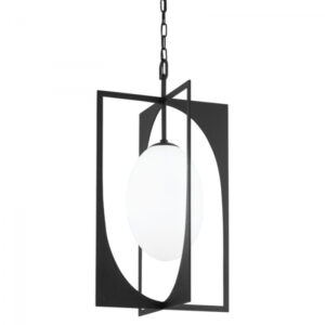 Troy Enzo Lantern F1218 BI