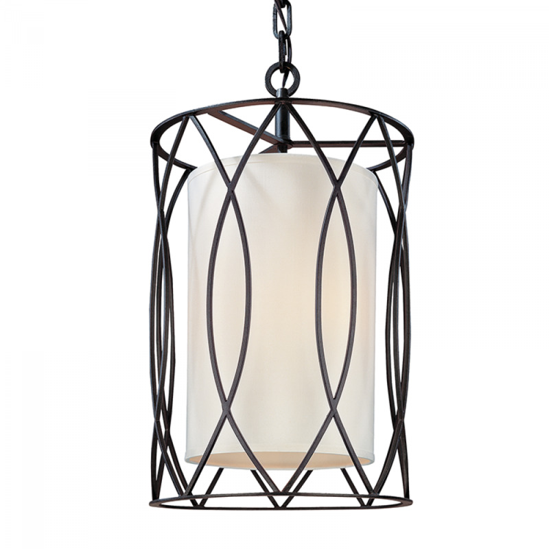 Troy Sausalito Pendant F1287DB
