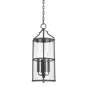 Troy Burbank Lantern F1310 TBK