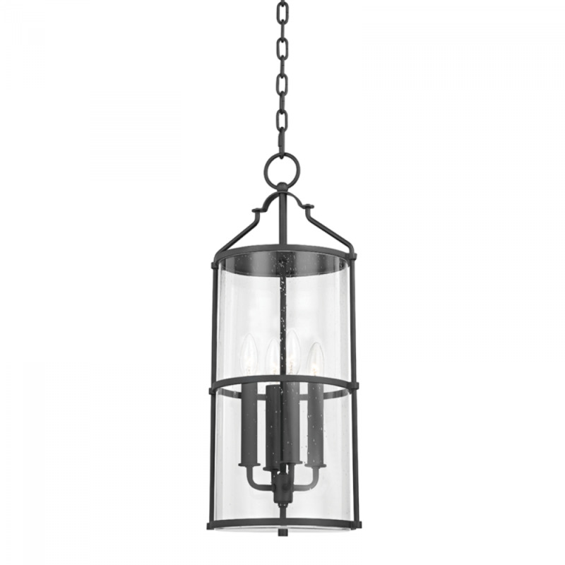 Troy Burbank Lantern F1310 TBK
