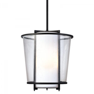 Troy Bennington Pendant F1358 TBK
