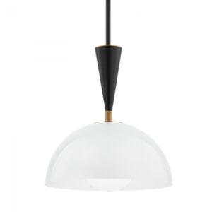 Troy PAYSON Pendant F1516 PBR SBK
