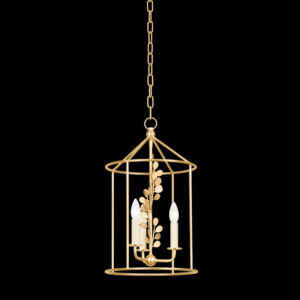Troy ADRIENNE Lantern F1812 VGL