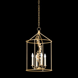 Troy ADRIENNE Lantern F1816 VGL