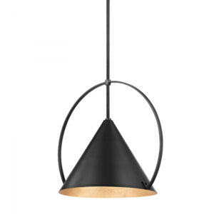 Troy Mari Pendant F1818 GL SBK