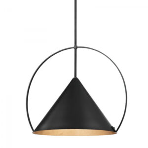 Troy Mari Pendant F1824 GL SBK