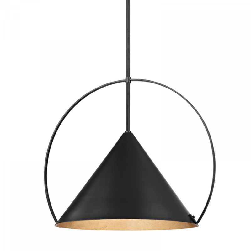 Troy Mari Pendant F1824 GL SBK