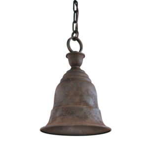 Troy Liberty Pendant F2367CR