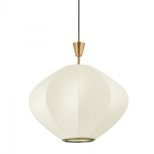 Troy ARDEN Pendant F2722 PBR
