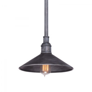 Troy Toledo Pendant F2773