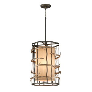 Troy Adirondack Pendant F2883