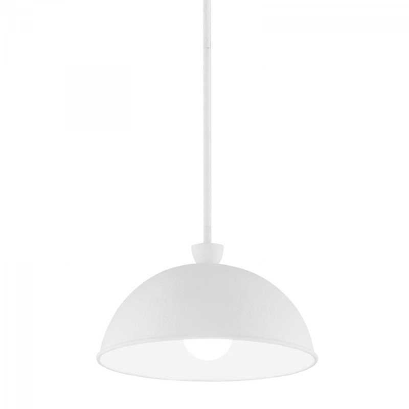 Troy Tygo Pendant F3114 GSW