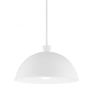 Troy Tygo Pendant F3120 GSW
