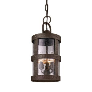 Troy Barbosa Lantern F3317